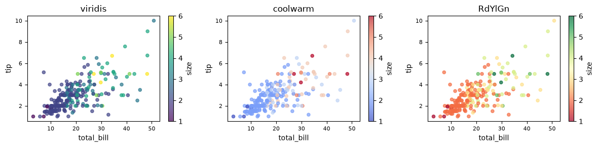 ../../_images/18b1808803fd67496ea410bcd800ad7bac5206e4a1b39a2482747afe7e20c06b.png