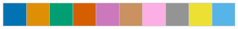 ../../_images/80f8e685b173ae48da7ff434e831197c7f2ab3e7313204688bc13bccbc62e9af.png