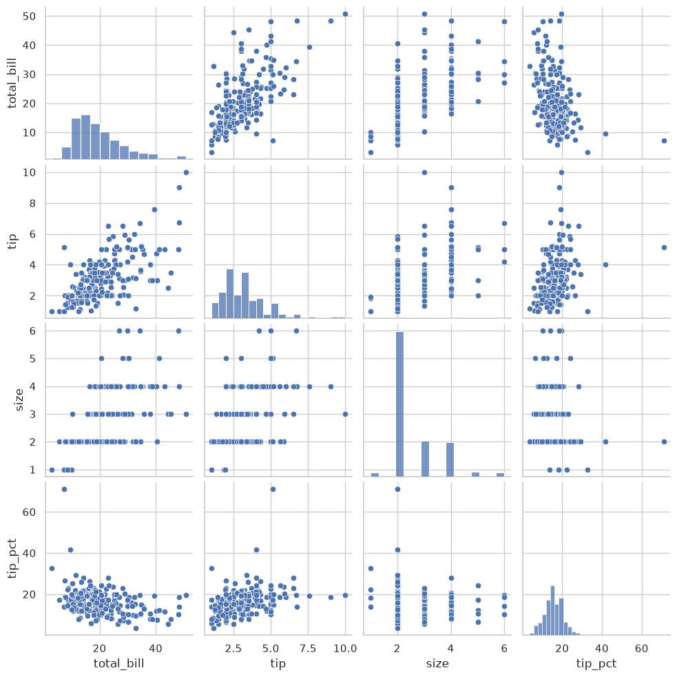 ../../_images/8c9ce524d9cc6aa569e07171a4772b8434c39234c3811b739c533b5bdac00f5c.png