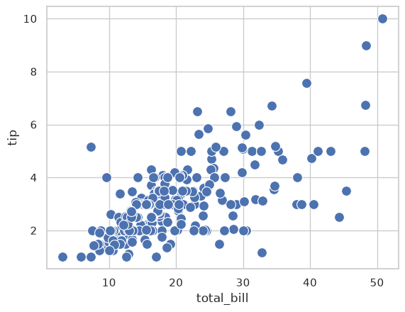 ../../_images/98f4ba307e31f52ac5a0966072c5d405c237ce3fa73f833d6fb3f17612d52bf2.png