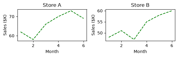 ../../_images/a34160ec3c49aede3c8bb98bd615ca727871aefac04faf97ca5fc26d669d067c.png