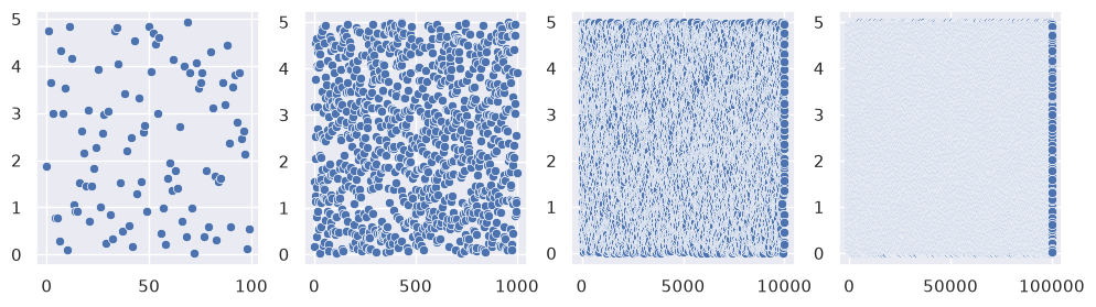 ../../_images/bb391f51a8889993666c8964633232ce645cbc6893a9896b6fea9a71decab213.png