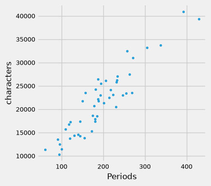 ../../_images/c6c70627c243ef96eea689ed236f621d7cc189367c12445f95d310dcbded38f8.png