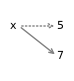 ../../_images/e17e00adce75a7133e7111a8971f09c20bae6b910b77b47a13777c87e902c0c3.png