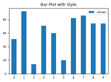 ../../_images/ee9714dcace1560fa15b13523001887b536b464e4480f89d0a17f0cf1d54156f.png