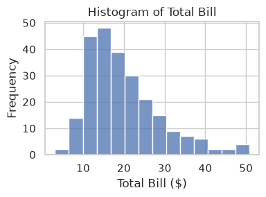 ../../_images/f40fa1968cfcf81f127e93bc27a9085c6ec7b4ac8552901b970ff7c0eac49aaa.png